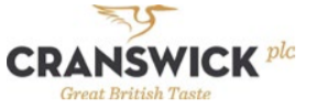 Cranswick logo