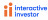 Interactive investor logo